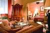 The Westin Excelsior 